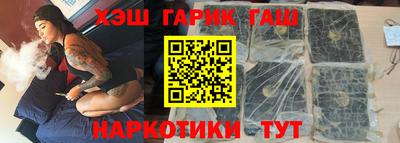 не бодяженный Моздок